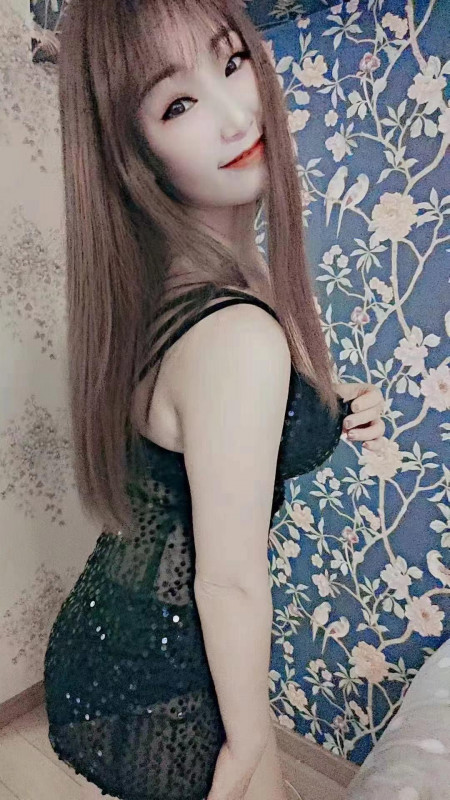 懂男人的小骚嘴